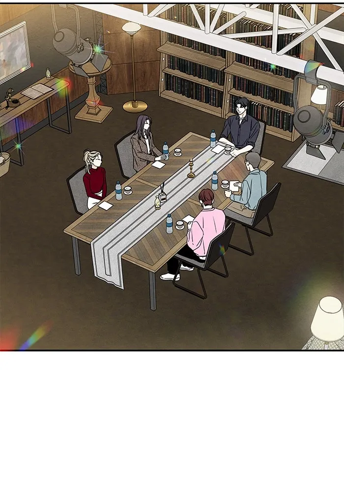 ปุลโซราได้เวลาดัง ตอนที่ 1 รูปที่ 73