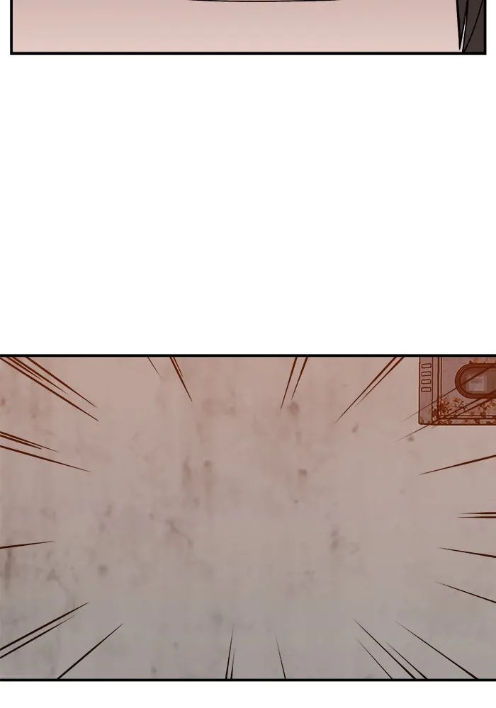 ห้องเรียนสาวแสบ ตอนที่ 40 รูปที่ 67