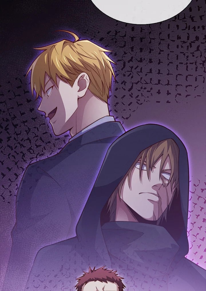 Manga-lc-com อ่านมังงะ อ่านการ์ตูน ออนไลน์ ฟรี The Lord of Coins ตอนที่ 1 2 3 4 5 6 7 8 9 10 11 12 13 14 ฟรี ไม่มีโฆษณา Manga-lc - อ่าน มังงะ อ่าน การ์ตูน ออนไลน์ อ่านมังงะ ฟรี