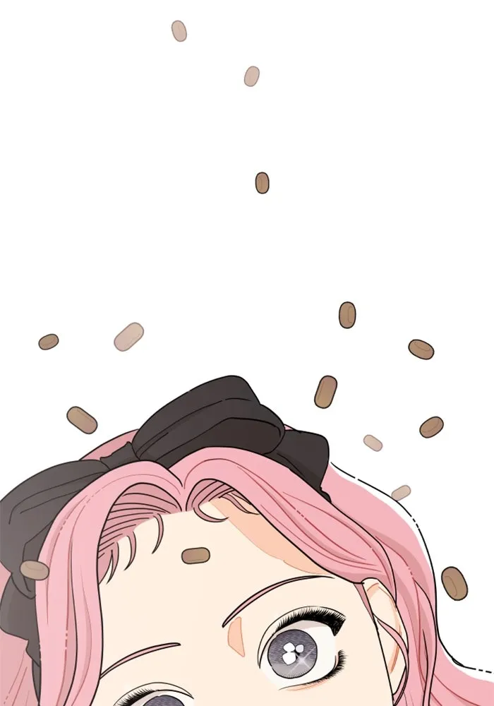 จริง ๆ แล้ว โอบารัมน่ะ… ตอนที่ 23 รูปที่ 73