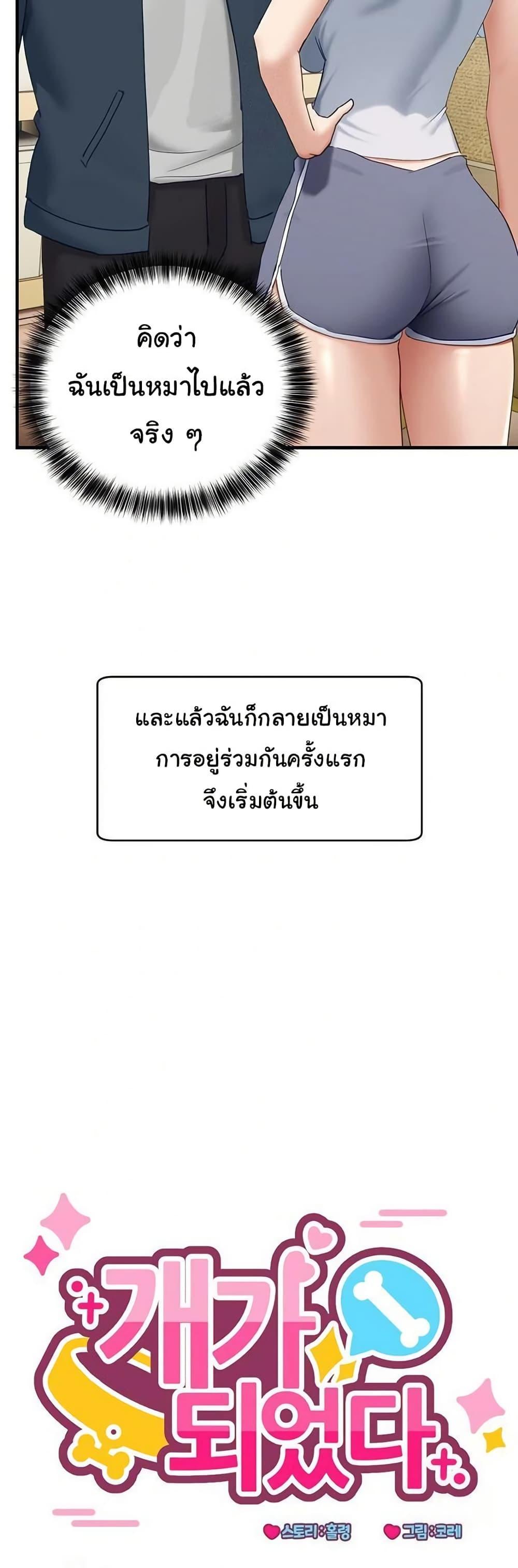 Doujin-Lc- อ่าน โดจิน มังฮวา เกาหลี ญี่ปุ่น จีน แปลไทย I Became a Dog ตอนที่ 1 2 3 4 5 6 7 8 9 10 11 12 13 14 ฟรี ไม่มีโฆษณา อ่าน โดจิน Manhwa เกาหลี ญี่ปุ่น จีน เรามีครบ คัดมาให้เน้นๆ โดจิน 18+ รับประกันความฟินโดย  Doujin Lc