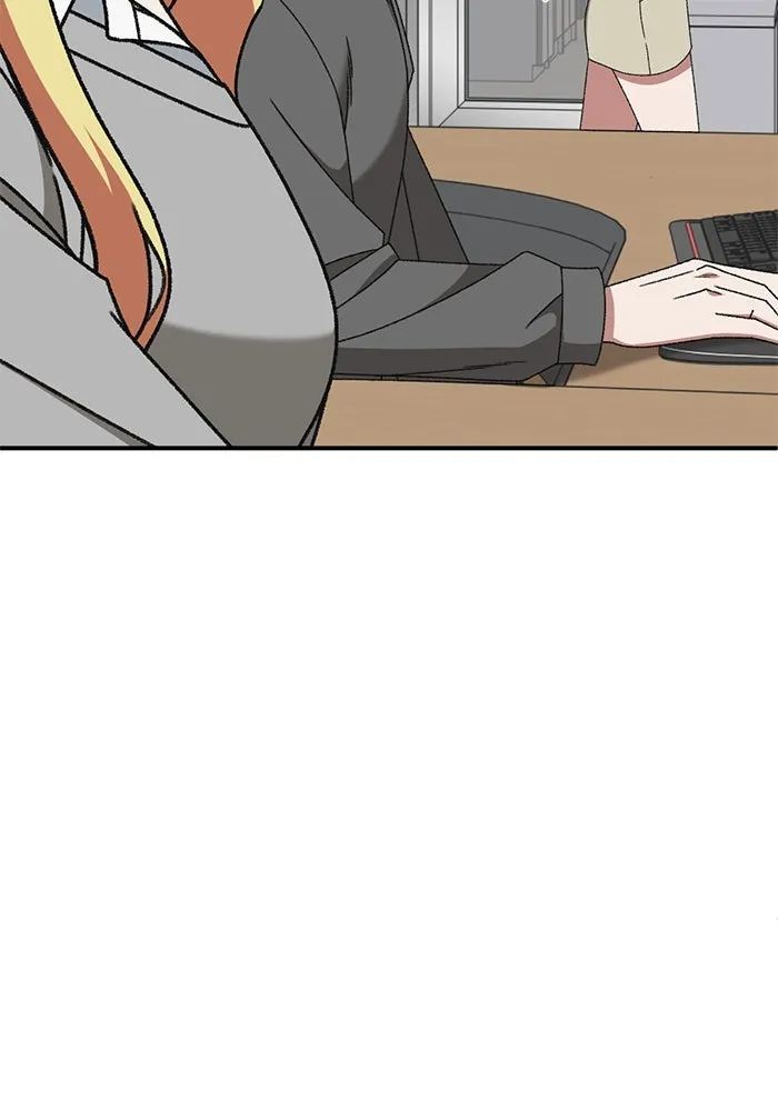 ช่วยเปลี่ยนฉันที ตอนที่ 317. ซีซัน 3 ฮยอนยอจู 12 รูปที่ 175