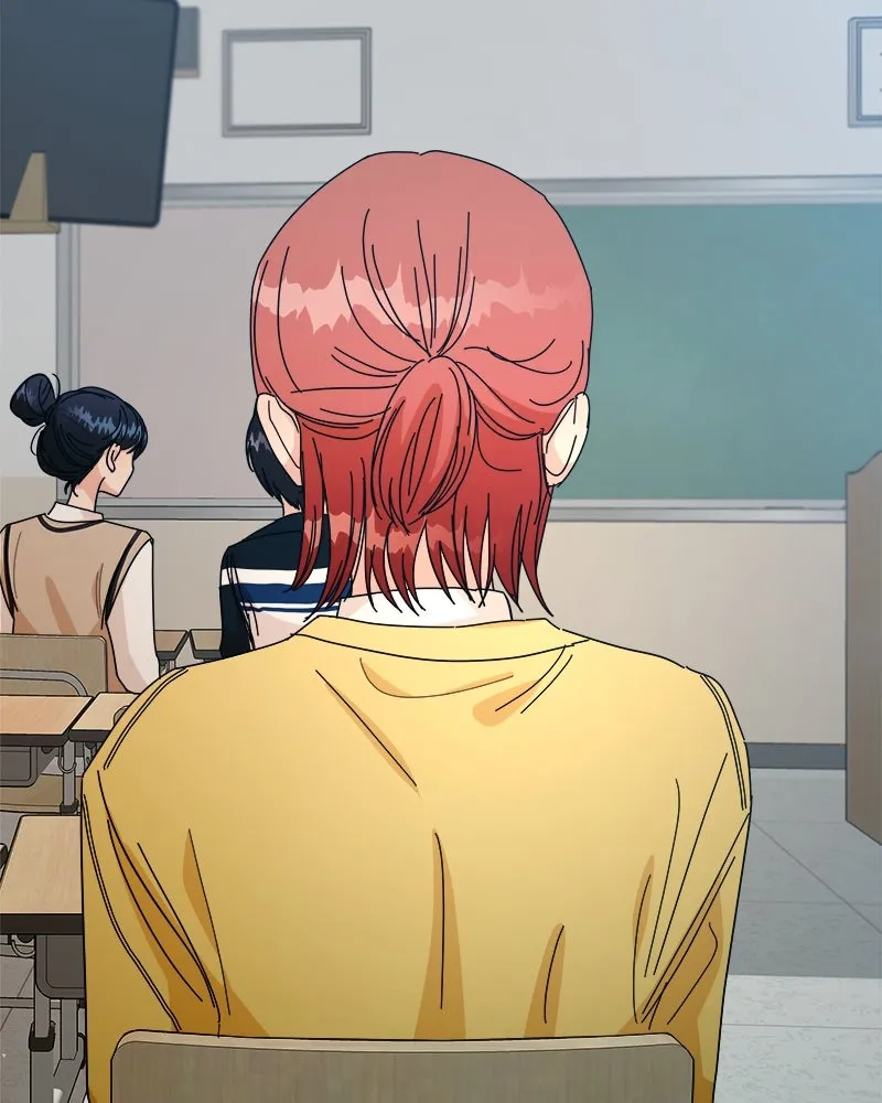 Pyramid Game เกมพีระมิด ตอนที่ 45 รูปที่ 124