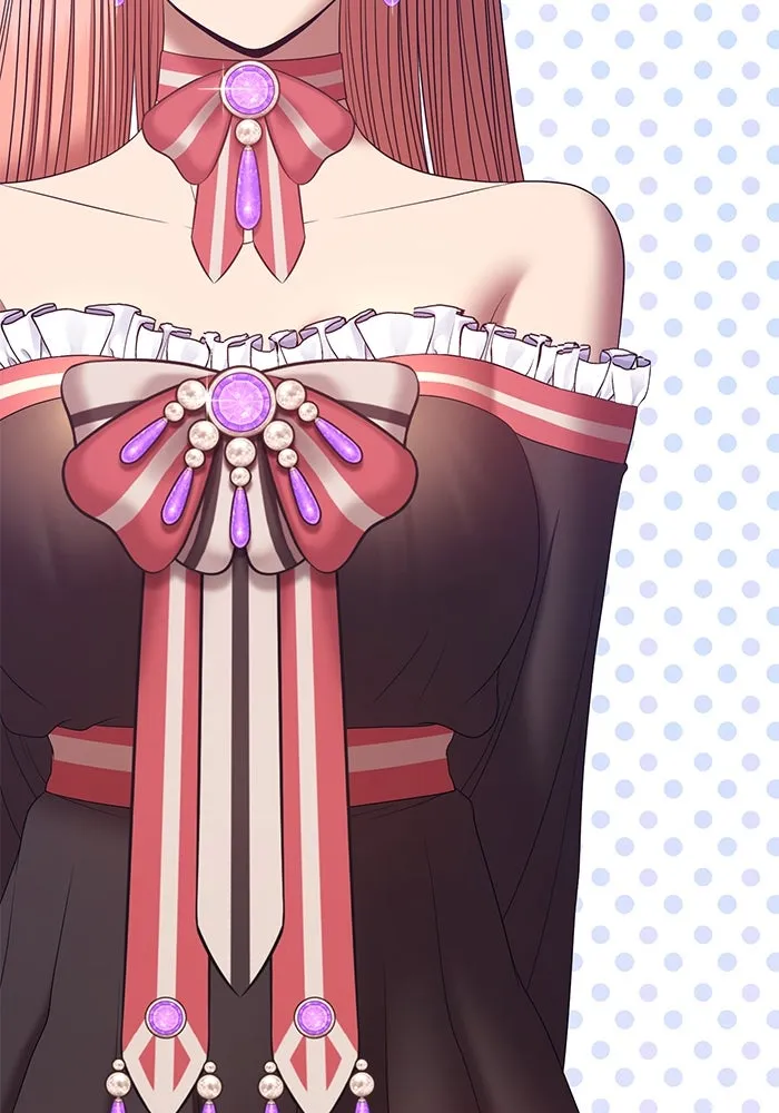 +99 ท่อนไม้พร้อมบวก ตอนที่ 79 รูปที่ 299