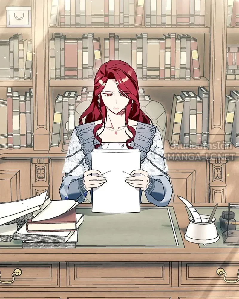 นึกว่าเป็นอิเซไคธรรมดา ตอนที่ 61 รูปที่ 51