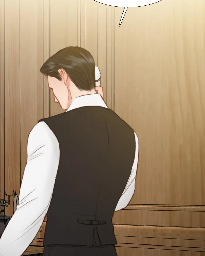 เซเรน่า ตอนที่ 23 รูปที่ 82