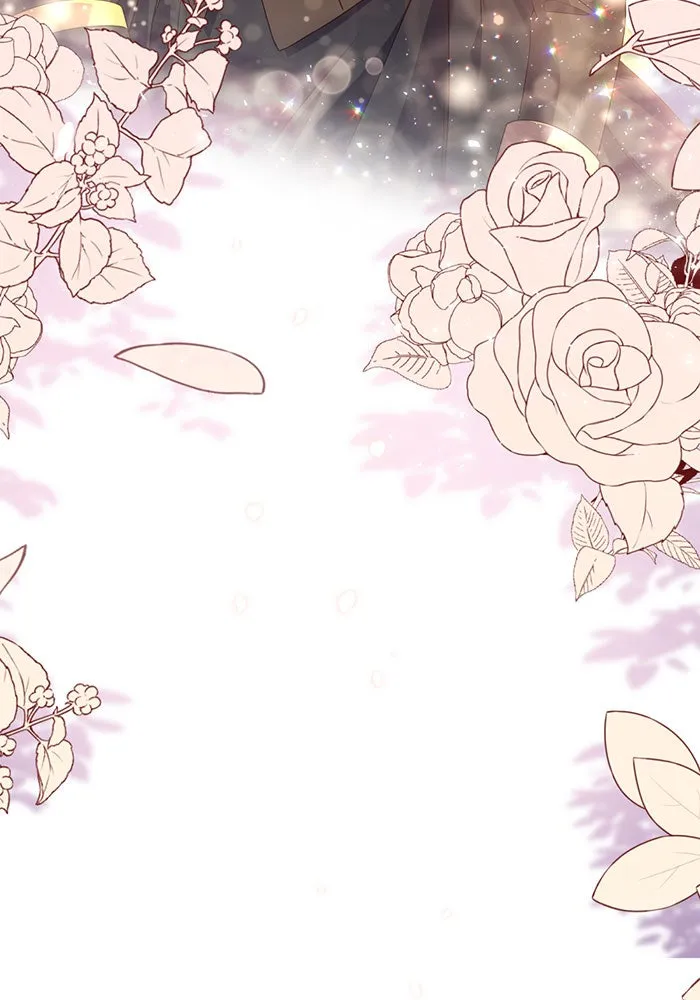 แผนหย่าสามีทรราช ตอนที่ 3 รูปที่ 125