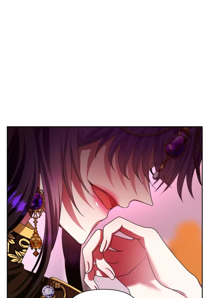 ชิงชีวิตพลิกลิขิตชะตา ตอนที่ 82. การตัดหัว รูปที่ 115