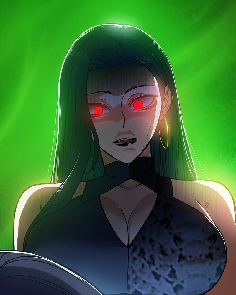 มือสังหารพันธุ์อมตะ ตอนที่ 22 รูปที่ 188