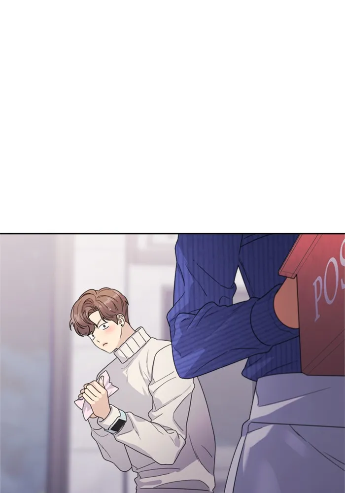 Couple Breaker ตอนที่ 21 รูปที่ 94