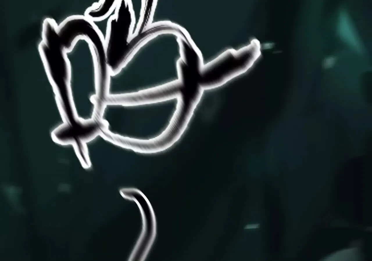 Unparalleled in the Online Gaming World ยอดคน ณ โลกออนไลน_ ตอนที่ ตอนที่ 19 รูปที่ 99