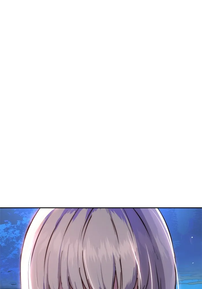 พี่ชายสายบอดี้การ์ด ตอนที่ 167 รูปที่ 2