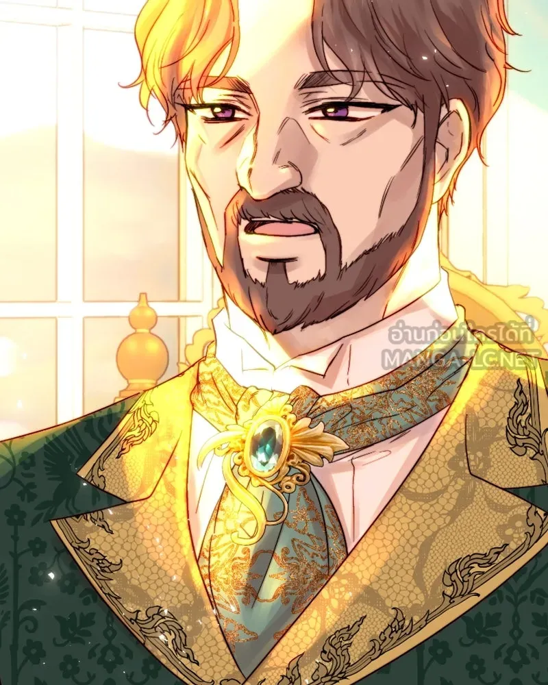 เจ้าหญิงคลั่งแห่งวังหลวง ตอนที่ 47 รูปที่ 24