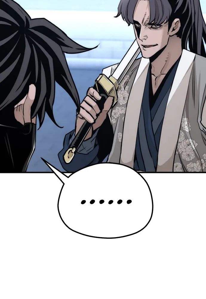 เส้นทางสู่เทพมาร ตอนที่ 63 รูปที่ 157