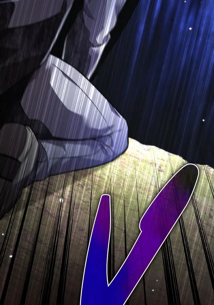 การแข่งขันของผู้เกิดใหม่ ตอนที่ 25 รูปที่ 160