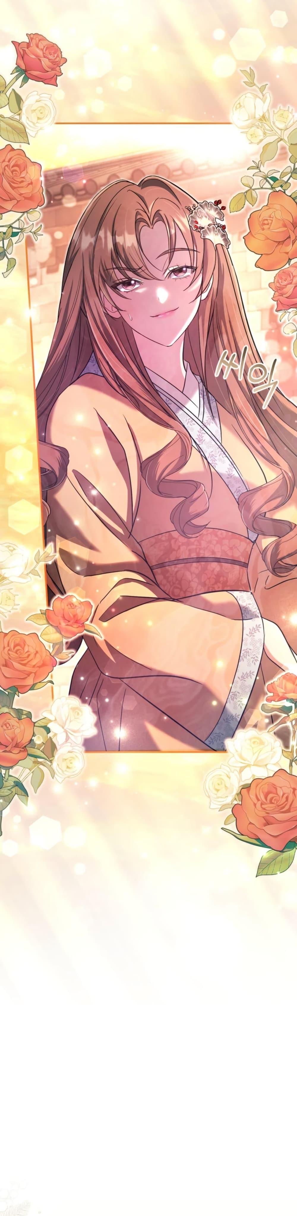 Manga-lc-com อ่านมังงะ อ่านการ์ตูน ออนไลน์ ฟรี The Heavenly Demon Cults Strongest Maid ตอนที่ 1 2 3 4 5 6 7 8 9 10 11 12 13 14 ฟรี ไม่มีโฆษณา Manga-lc - อ่าน มังงะ อ่าน การ์ตูน ออนไลน์ อ่านมังงะ ฟรี