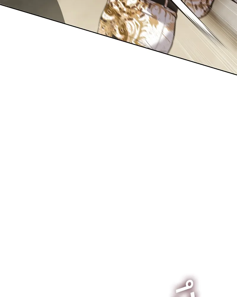 แบคXX ตอนที่ 44 รูปที่ 194