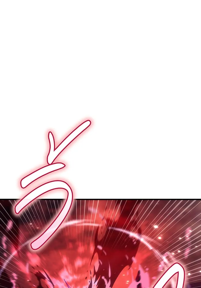 เกิดใหม่พร้อมพลังแห่งราชัน ตอนที่ 99 รูปที่ 97