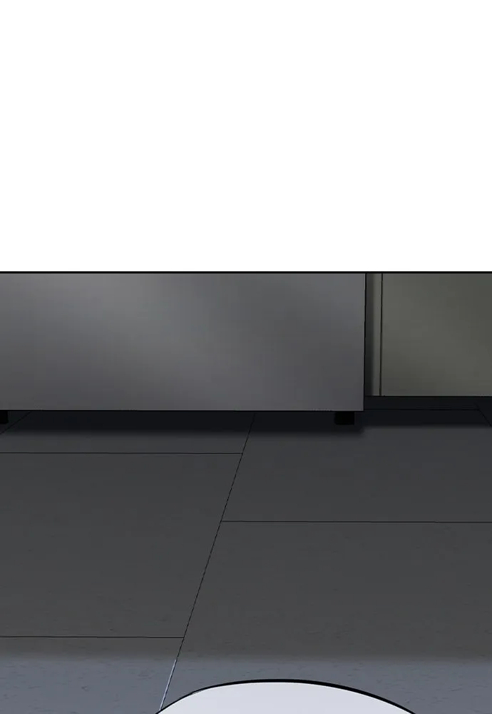 King Game ตอนที่ 86 ฮวังมูเจ (ตอนสุดท้าย) รูปที่ 115