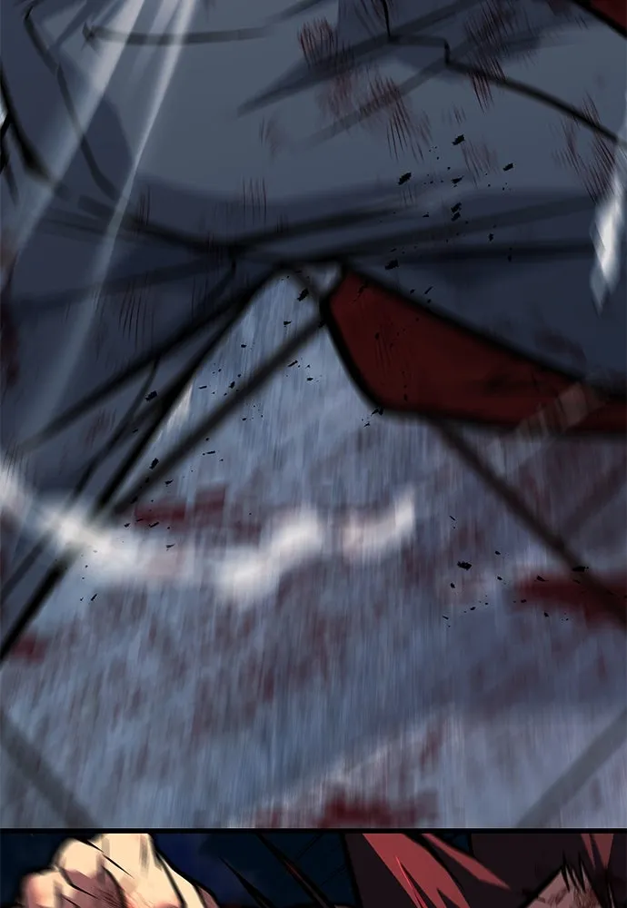 ราชาลานประลอง ตอนที่ 72 รูปที่ 121