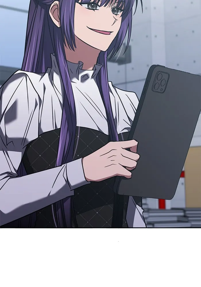 ฮีลเลอร์ตัวพ่อขอฟาดเรียบ ตอนที่ 44 รูปที่ 103