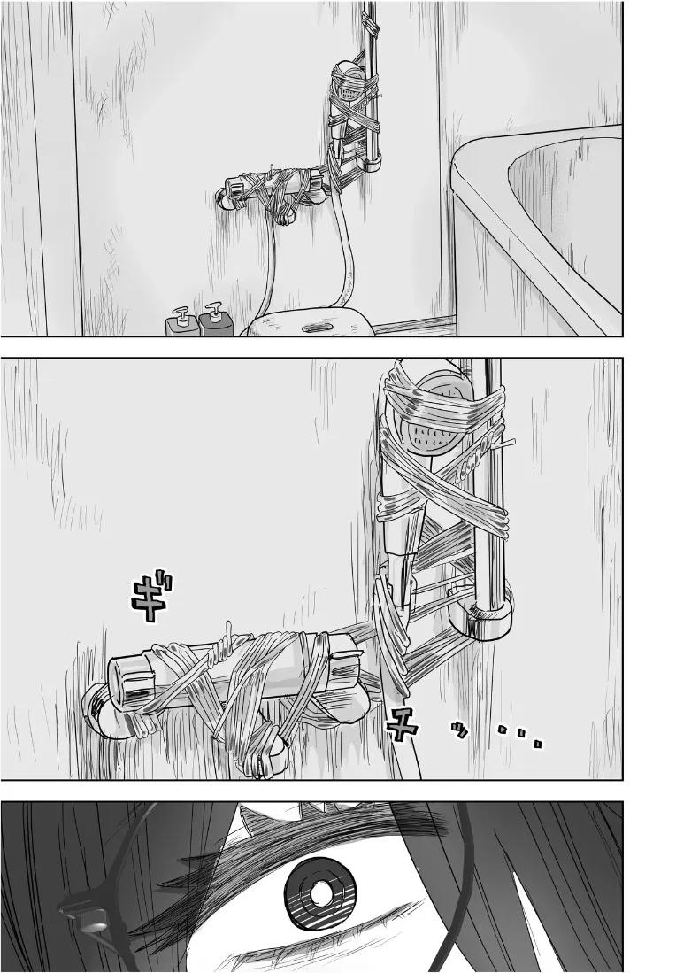 Doujin-Lc- อ่าน โดจิน มังฮวา เกาหลี ญี่ปุ่น จีน แปลไทย คุณประธานตัวโตของผม (Morimorimoriwo) ตอนที่ 1 2 3 4 5 6 7 8 9 10 11 12 13 14 ฟรี ไม่มีโฆษณา อ่าน โดจิน Manhwa เกาหลี ญี่ปุ่น จีน เรามีครบ คัดมาให้เน้นๆ โดจิน 18+ รับประกันความฟินโดย  Doujin Lc