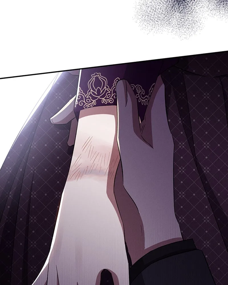 โอ้ ศัตรูที่รัก ตอนที่ 58 รูปที่ 134