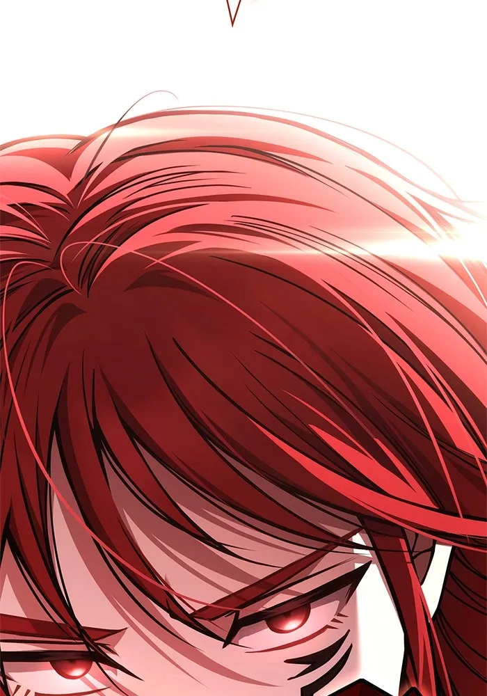 เอาชีวิตรอดในเกมฉบับคนเถื่อน ตอนที่ 117 ผู้หญิงคนนั้น รูปที่ 194