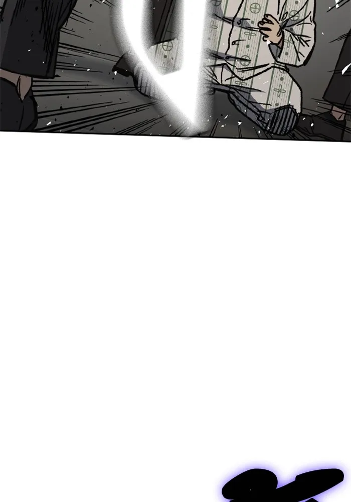 Study Group ตอนที่ 3 ปีศาจ รูปที่ 38