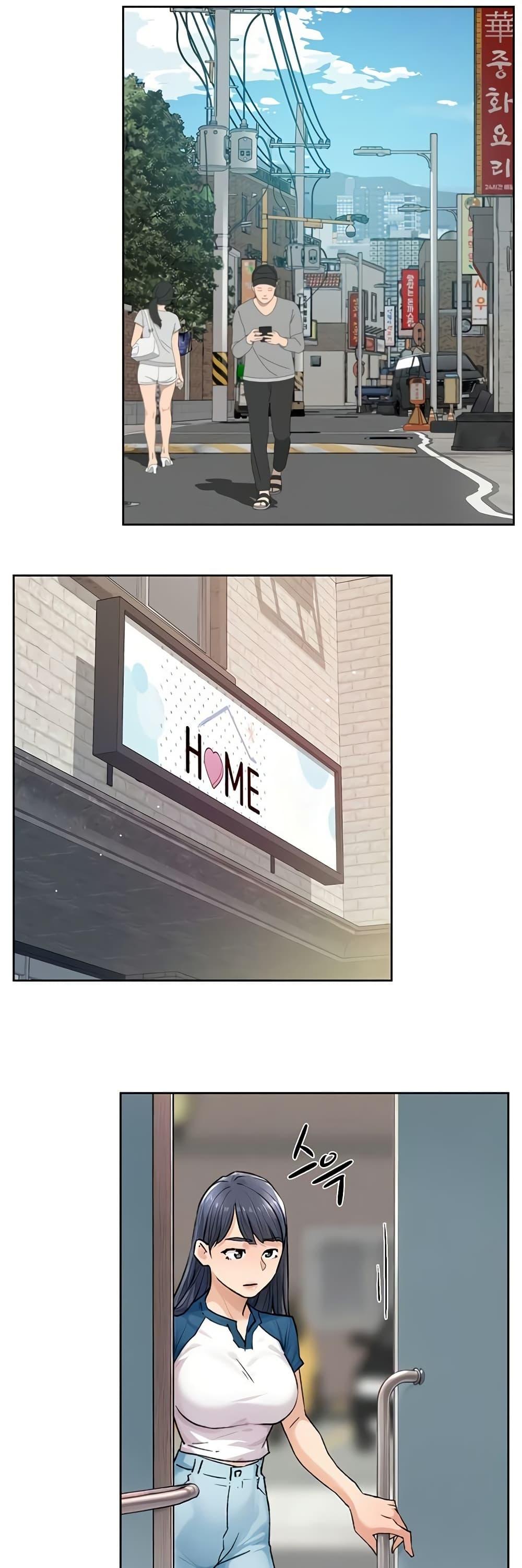 Doujin-Lc- อ่าน โดจิน มังฮวา เกาหลี ญี่ปุ่น จีน แปลไทย Cleaning Service ตอนที่ 1 2 3 4 5 6 7 8 9 10 11 12 13 14 ฟรี ไม่มีโฆษณา อ่าน โดจิน Manhwa เกาหลี ญี่ปุ่น จีน เรามีครบ คัดมาให้เน้นๆ โดจิน 18+ รับประกันความฟินโดย  Doujin Lc