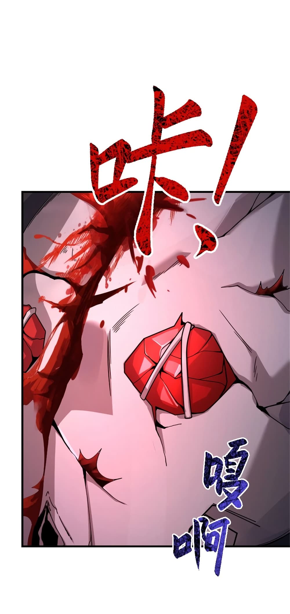 Manga-lc-com อ่านมังงะ อ่านการ์ตูน ออนไลน์ ฟรี Release That Witch ตอนที่ 1 2 3 4 5 6 7 8 9 10 11 12 13 14 ฟรี ไม่มีโฆษณา Manga-lc - อ่าน มังงะ อ่าน การ์ตูน ออนไลน์ อ่านมังงะ ฟรี