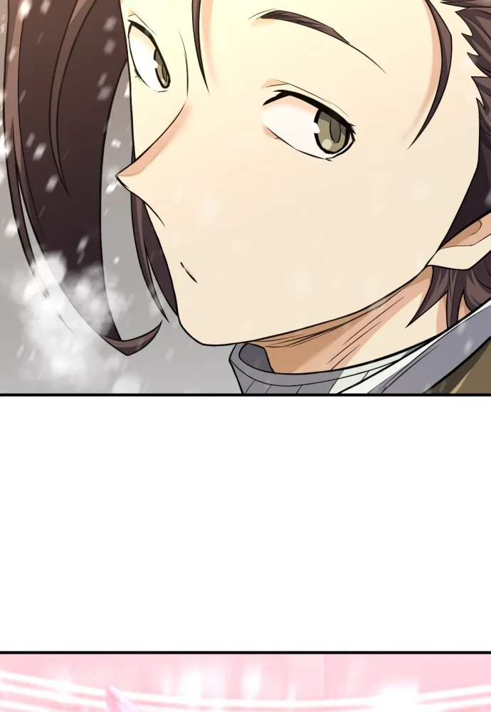 ยอดสถาปนิกผู้พิทักษ์อาณาจักร ตอนที่ 91 รูปที่ 38