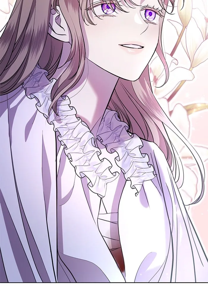 แด่ชู้รักของสามี ตอนที่ 5 รูปที่ 79