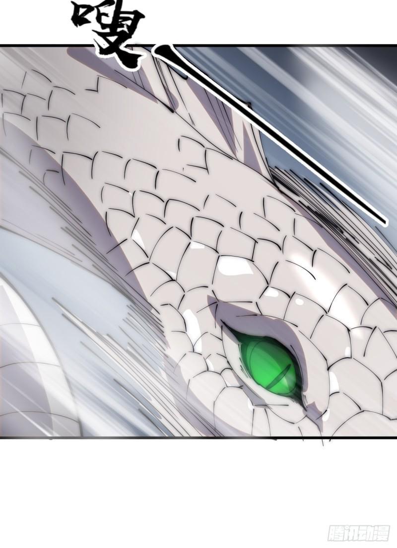 Manga-lc-com อ่านมังงะ อ่านการ์ตูน ออนไลน์ ฟรี It Starts With A Mountain ตอนที่ 1 2 3 4 5 6 7 8 9 10 11 12 13 14 ฟรี ไม่มีโฆษณา Manga-lc - อ่าน มังงะ อ่าน การ์ตูน ออนไลน์ อ่านมังงะ ฟรี