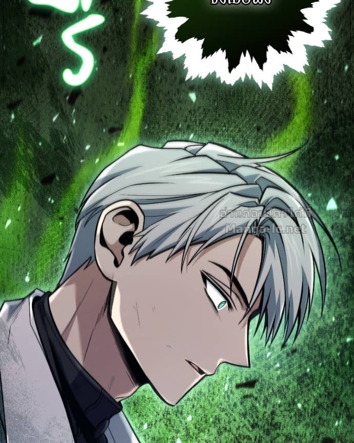 Doujin-Lc- อ่าน โดจิน มังฮวา เกาหลี ญี่ปุ่น จีน แปลไทย ฮีลเลอร์กำมะลอ ตอนที่ 1 2 3 4 5 6 7 8 9 10 11 12 13 14 ฟรี ไม่มีโฆษณา อ่าน โดจิน Manhwa เกาหลี ญี่ปุ่น จีน เรามีครบ คัดมาให้เน้นๆ โดจิน 18+ รับประกันความฟินโดย Doujin Lc