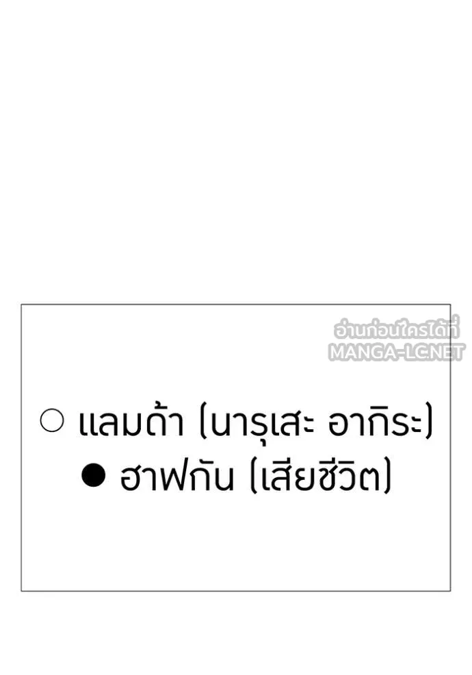 เพลเยอร์เลือดเทวะ ตอนที่ 101 รูปที่ 216