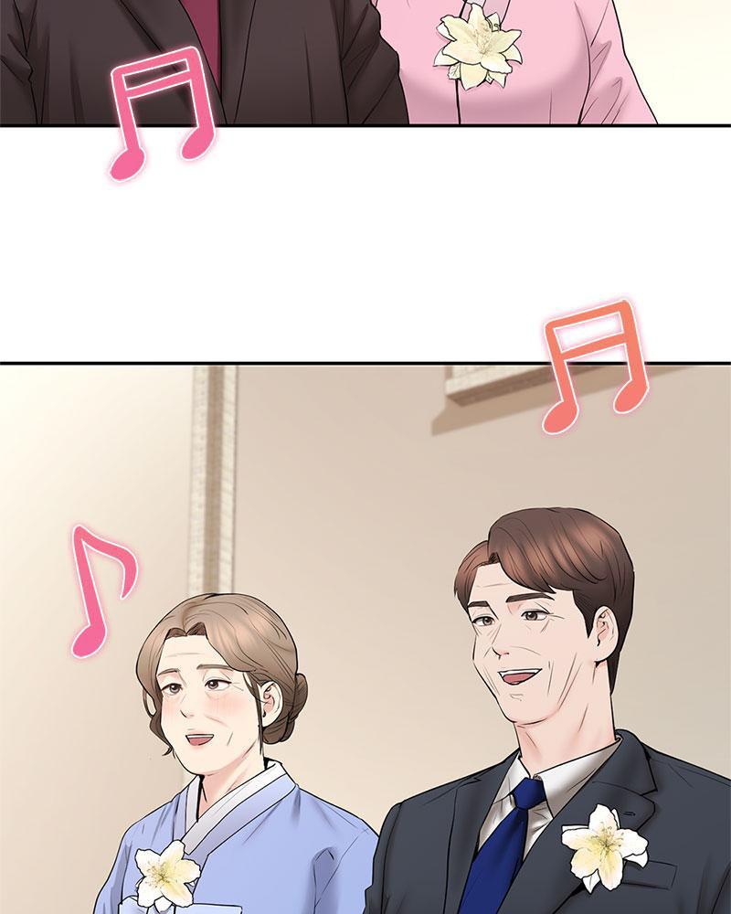 Doujin-Lc- อ่าน โดจิน มังฮวา เกาหลี ญี่ปุ่น จีน แปลไทย In Search of Love ตอนที่ 1 2 3 4 5 6 7 8 9 10 11 12 13 14 ฟรี ไม่มีโฆษณา อ่าน โดจิน Manhwa เกาหลี ญี่ปุ่น จีน เรามีครบ คัดมาให้เน้นๆ โดจิน 18+ รับประกันความฟินโดย  Doujin Lc