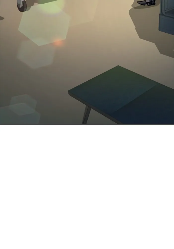 พี่ชายสายบอดี้การ์ด ตอนที่ 198 รูปที่ 50