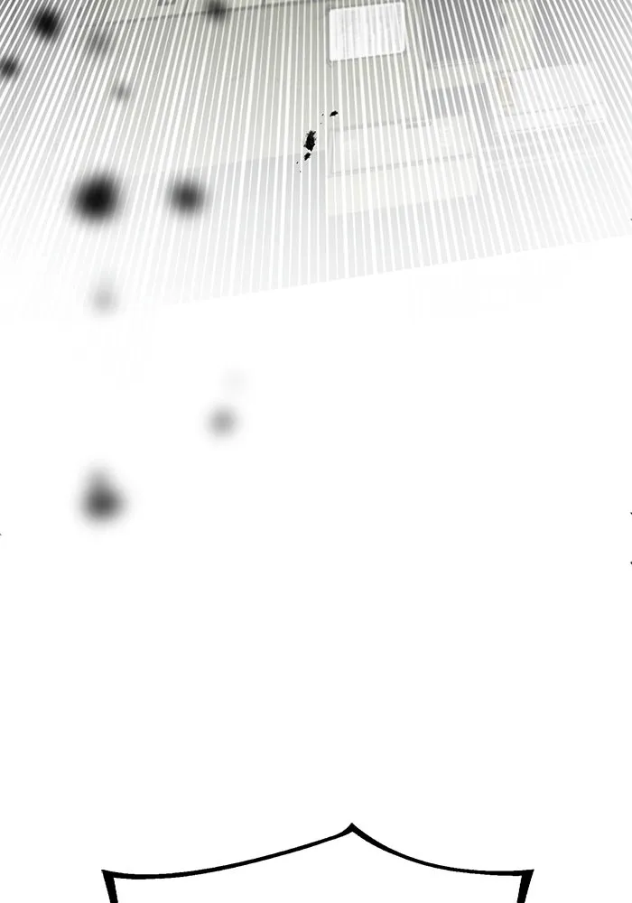 รักน้ำ รักปลา รักเธอนะ ตอนที่ 56 ปลาหายตัวไป รูปที่ 103