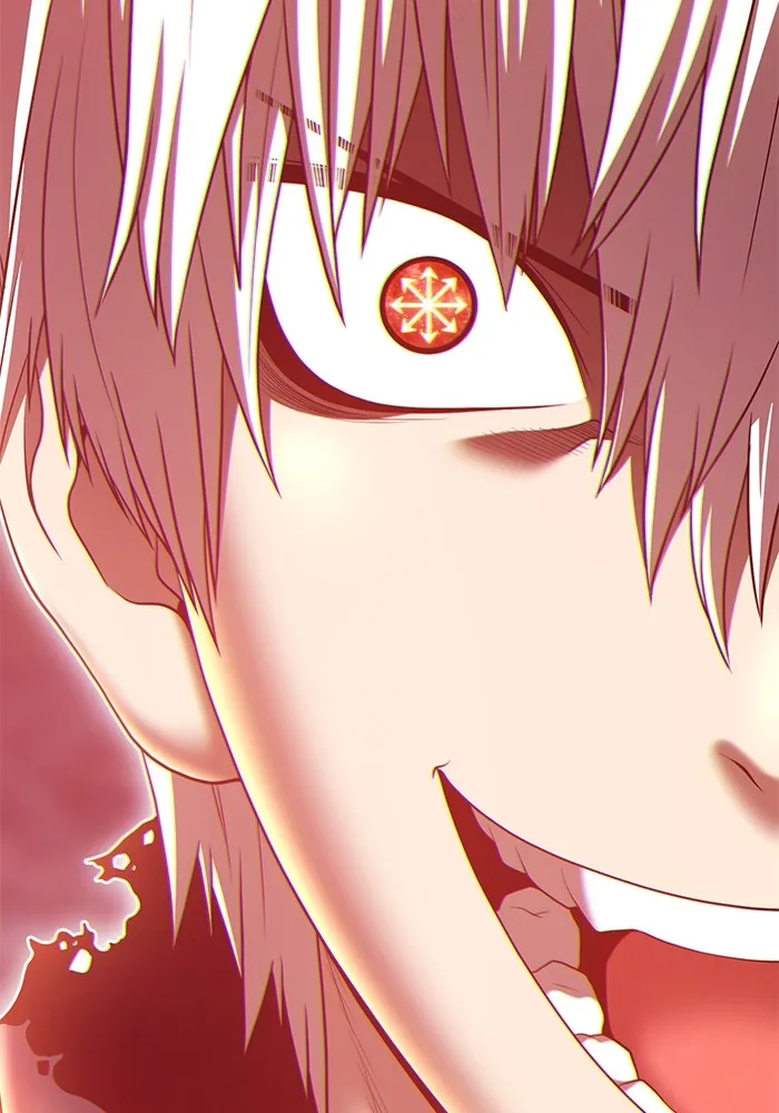 +99 ท่อนไม้พร้อมบวก ตอนที่ 81 รูปที่ 31