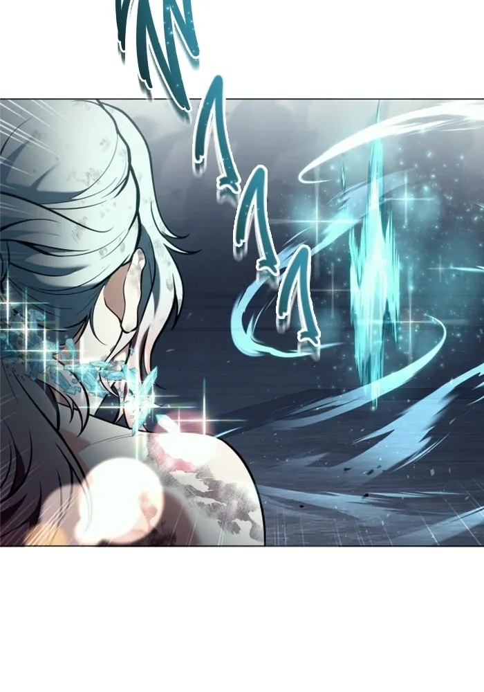 อูเร็ค มาซิโน่ ตอนที่ 36 การทดสอบสุดท้าย 2 รูปที่ 116