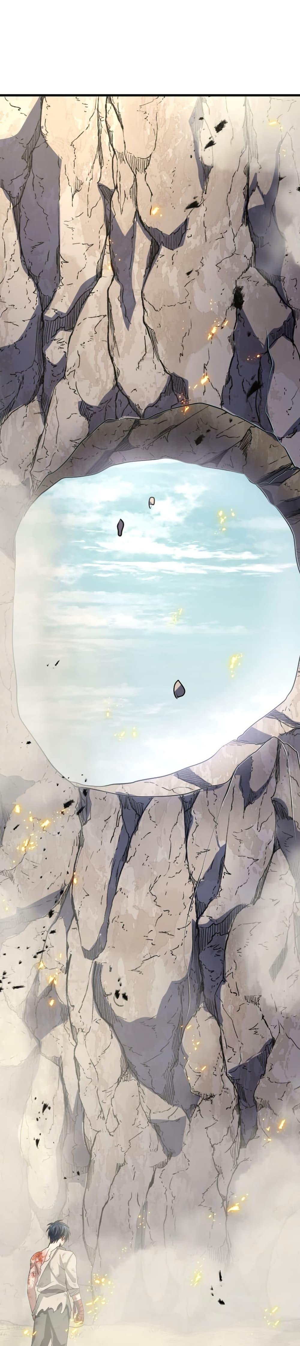 Manga-lc-com อ่านมังงะ อ่านการ์ตูน ออนไลน์ ฟรี Overpowered at 1 HP ตอนที่ 1 2 3 4 5 6 7 8 9 10 11 12 13 14 ฟรี ไม่มีโฆษณา Manga-lc - อ่าน มังงะ อ่าน การ์ตูน ออนไลน์ อ่านมังงะ ฟรี