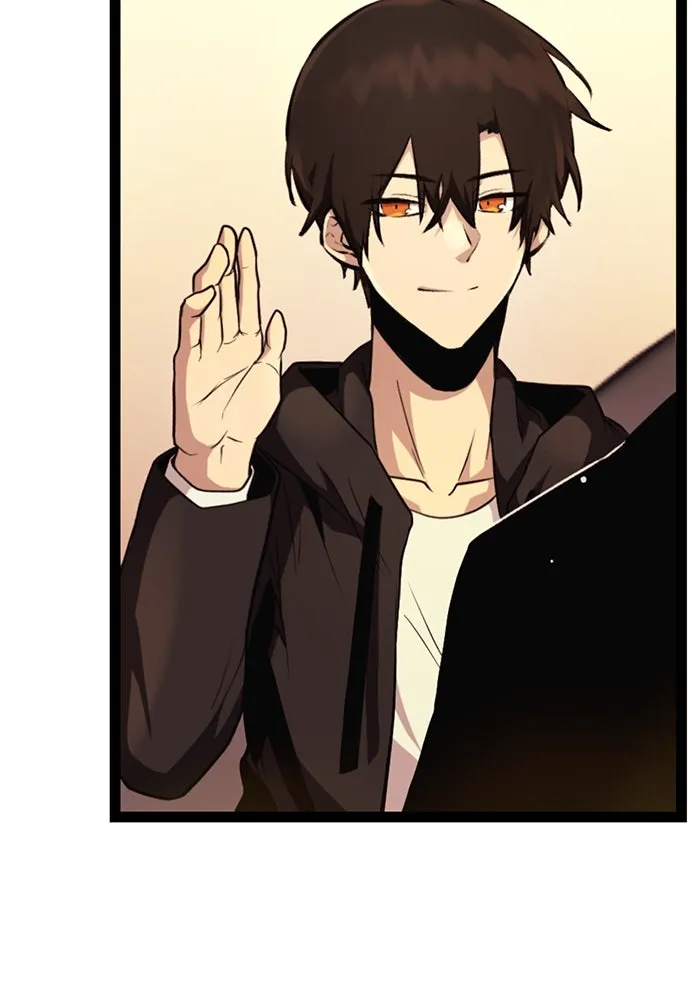 พลิกชะตาคว้าไอเทมระดับเทพ ตอนที่ 11 รูปที่ 76