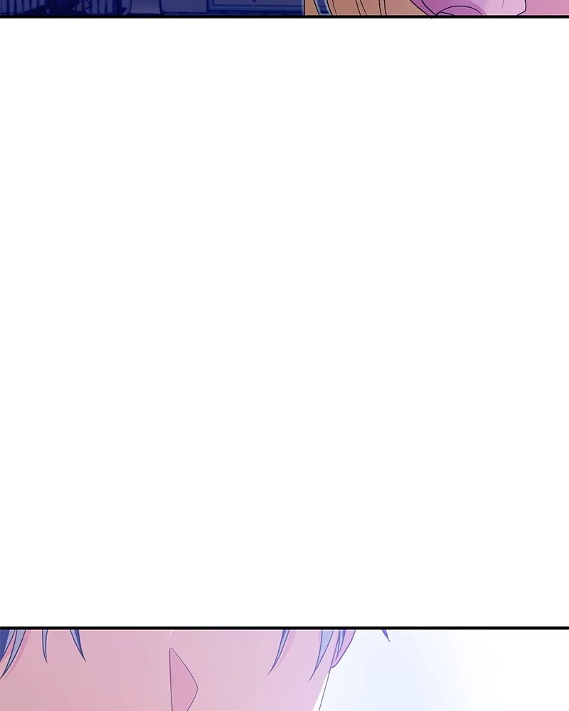 อนาคตพบรัก ตอนที่ 29 รูปที่ 38