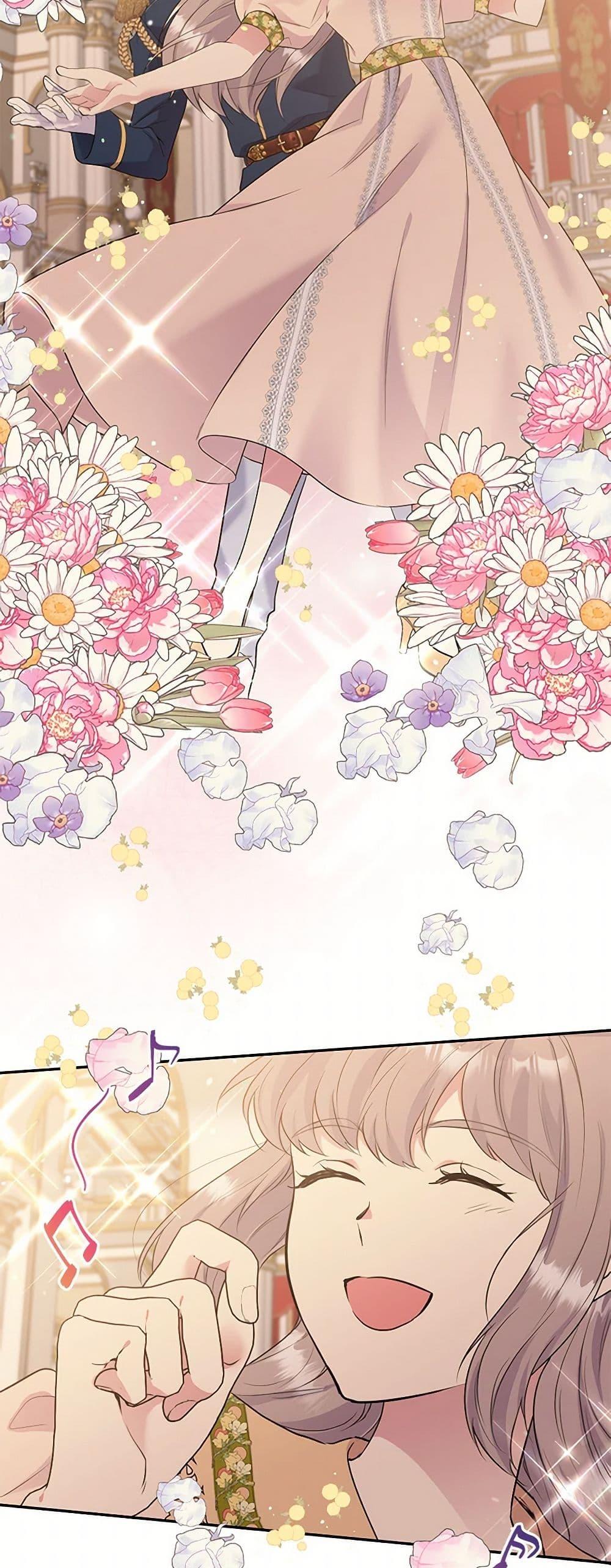 Manga-lc-com อ่านมังงะ อ่านการ์ตูน ออนไลน์ ฟรี My Goal is to Live a Long ตอนที่ 1 2 3 4 5 6 7 8 9 10 11 12 13 14 ฟรี ไม่มีโฆษณา Manga-lc - อ่าน มังงะ อ่าน การ์ตูน ออนไลน์ อ่านมังงะ ฟรี