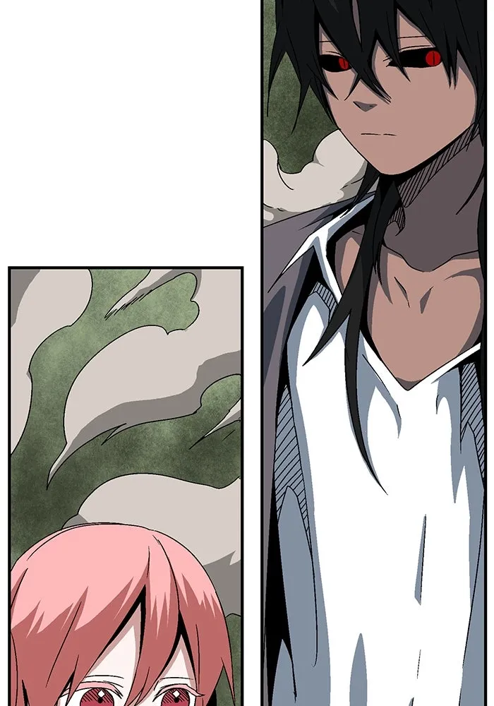 หนึ่งก้าวสู่เจ้ามาร ตอนที่ 47 ไล่ล่า (11) รูปที่ 2