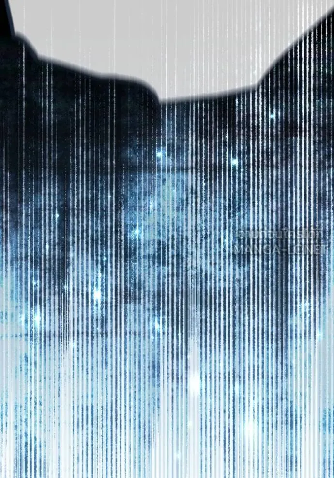 การแต่งงานครั้งใหม่ข ตอนที่ 193 รูปที่ 57