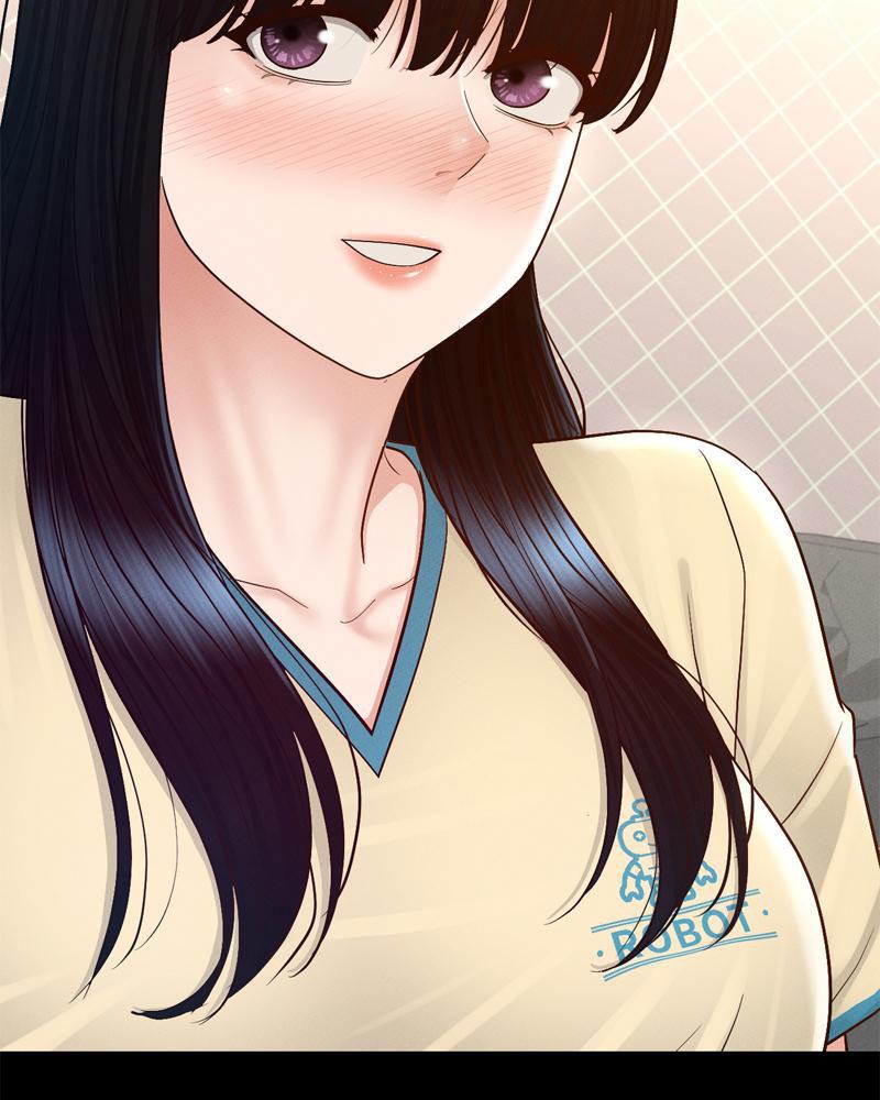 Doujin-Lc- อ่าน โดจิน มังฮวา เกาหลี ญี่ปุ่น จีน แปลไทย sweet home ตอนที่ 1 2 3 4 5 6 7 8 9 10 11 12 13 14 ฟรี ไม่มีโฆษณา อ่าน โดจิน Manhwa เกาหลี ญี่ปุ่น จีน เรามีครบ คัดมาให้เน้นๆ โดจิน 18+ รับประกันความฟินโดย  Doujin Lc
