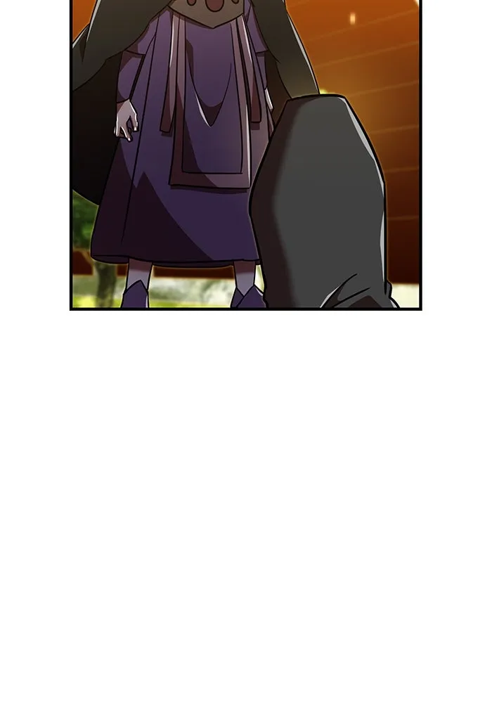 เพลเยอร์เลือดเทวะ ตอนที่ 109 มหันตภัยชิบุยะ ⑩ รูปที่ 125