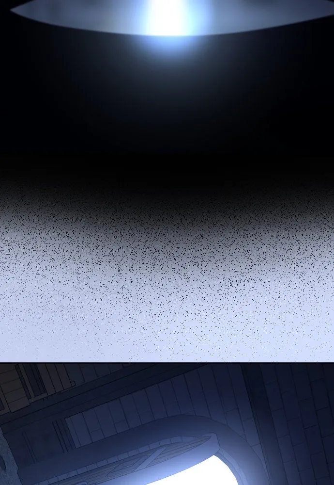 ชิงชีวิตพลิกลิขิตชะตา ตอนที่ 188. annular eclipse รูปที่ 85